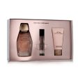 Women s Perfume Set Narciso Rodriguez EDP All Of Me 3 Pieces Cheap