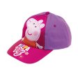 Child Cap The Paw Patrol Cosy corner Purple Pink (48-51 cm) on Sale