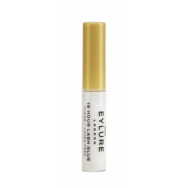 False Eyelash Glue Eylure   4,5 ml Sale