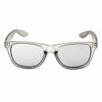 Unisex Sunglasses LondonBe LB799285111244 Ø 50 mm For Sale