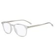 Ladies  Spectacle frame Hugo Boss BOSS 1087_IT Hot on Sale