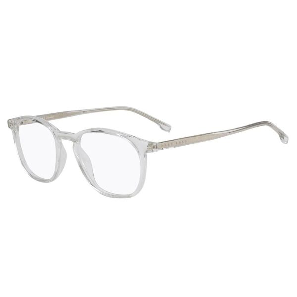 Ladies  Spectacle frame Hugo Boss BOSS 1087_IT Hot on Sale