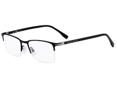 Men  Spectacle frame Hugo Boss BOSS 1007_IT Online Hot Sale