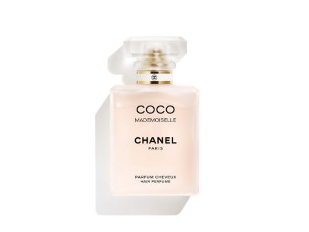 Hair Perfume Chanel Coco Mademoiselle Online now