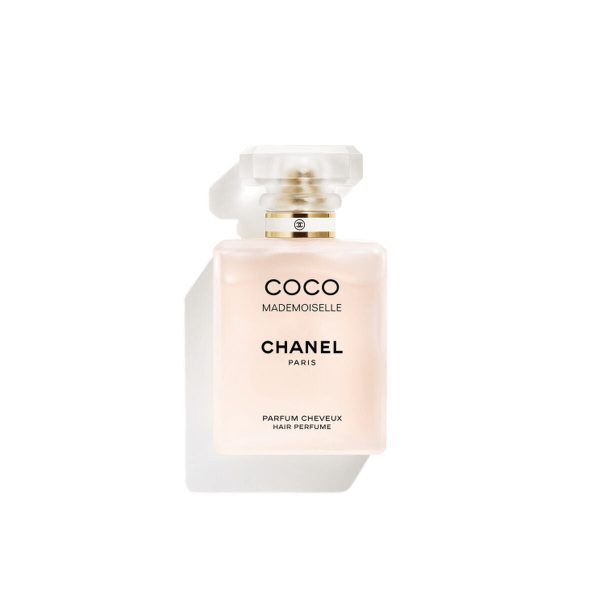 Hair Perfume Chanel Coco Mademoiselle Online now