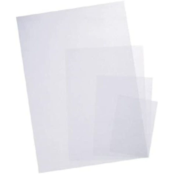 Laminating sleeves GBC IB585036 A4 (100 Units) Discount