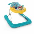 Activity centre Baby Einstein Ocean Explorers Dive & Discover 3 en 1 Discount