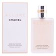 Hair Perfume Allure Chanel (35 ml) 35 ml Allure on Sale