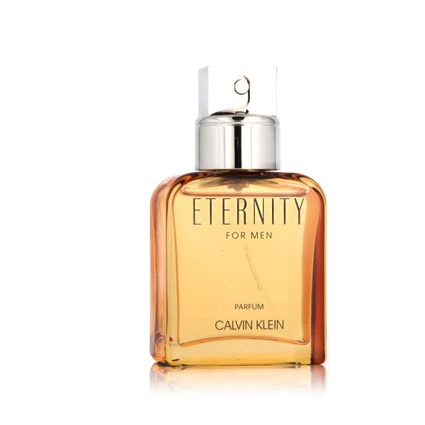 Men s Perfume Calvin Klein Eternity 50 ml Hot on Sale