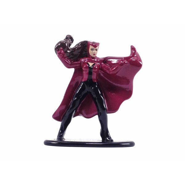 Action Figures Marvel Online Hot Sale