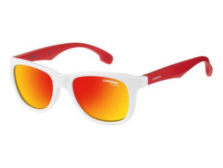 Child Sunglasses Carrera 20-5SK46UZ Sale