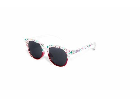 Child Sunglasses Martinelia Stars Online Hot Sale