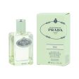 Women s Perfume Prada EDP Infusión d Iris 30 ml Online