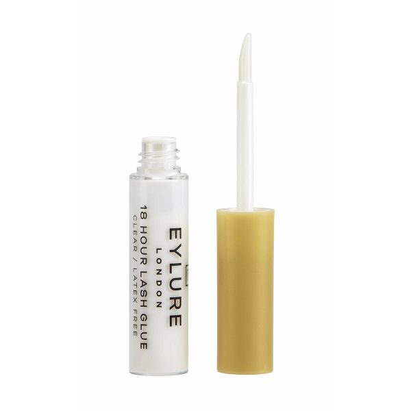 False Eyelash Glue Eylure   4,5 ml Sale