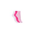 Ankle Socks Puma TRAINING Lady Fashion