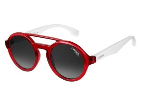 Child Sunglasses Carrera CARRERINO-19-5SK-44 on Sale