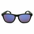 Unisex Sunglasses LondonBe LBUB400 Ø 50 mm Hot on Sale