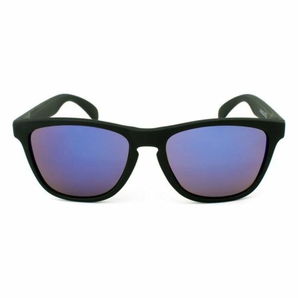 Unisex Sunglasses LondonBe LBUB400 Ø 50 mm Hot on Sale