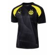 Men s Short-sleeved Football Shirt Puma M on Sale