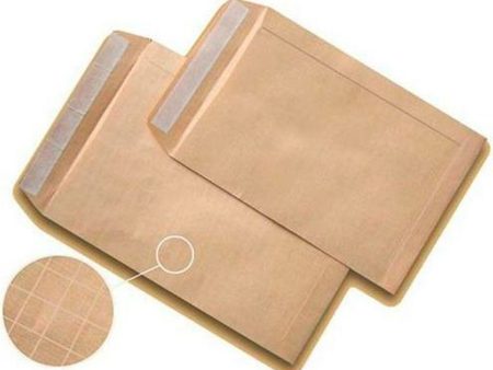 Envelope Sam KR 108100 100 Pieces Cheap