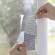 Adhesive Tape to Repair Mosquito Nets Mospear InnovaGoods Discount