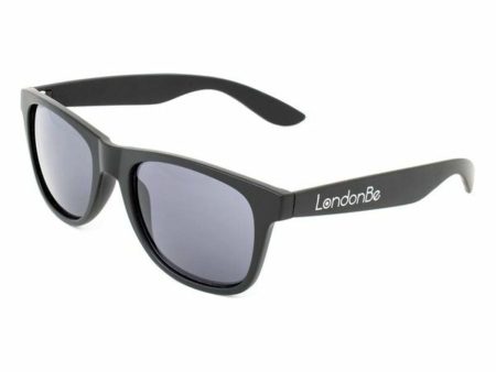 Unisex Sunglasses LondonBe LB799285111246 Ø 50 mm For Cheap