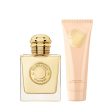 Women s Perfume Set Burberry Goddess 2 Pieces Online Hot Sale