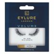 False Eyelashes Volume 3 4 005 Eylure Online