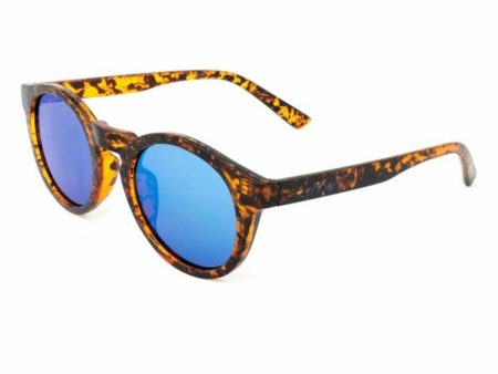 Unisex Sunglasses LondonBe LBNJPCA Ø 45 mm Sale