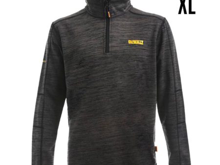 Fleece Lining Dewalt XL For Cheap