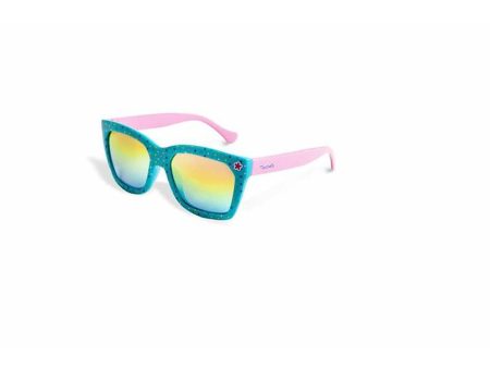 Child Sunglasses Martinelia Rainbow Online Sale