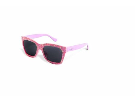 Child Sunglasses Martinelia Unicorn Sale