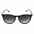 Unisex Sunglasses LondonBe LBNFPM002 Ø 52 mm Online