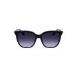 Ladies  Sunglasses Calvin Klein CK23506S Fashion