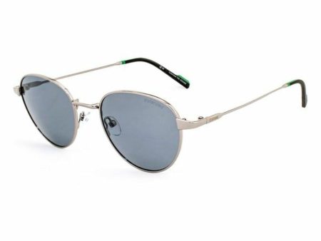 Unisex Sunglasses Kodak CF-90003-103 Ø 50 mm For Discount