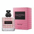 Women s Perfume Valentino Valentino Donna Born In Roma EDP 50 ml on Sale