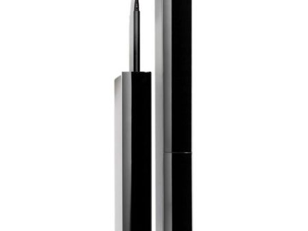 Eyeliner Le Liner de Chanel Chanel on Sale