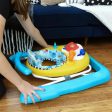 Activity centre Baby Einstein Ocean Explorers Dive & Discover 3 en 1 Discount