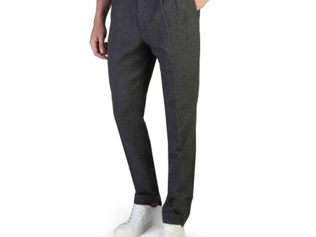 Tommy Hilfiger Trousers Discount