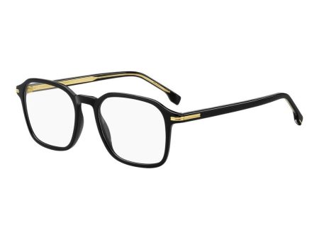 Men  Spectacle frame Hugo Boss BOSS 1629 Online Sale