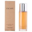 Women s Perfume Escape Calvin Klein EDP EDP Online