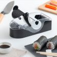 Sushi Maker Oishake InnovaGoods Online Sale