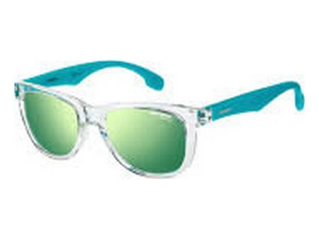 Child Sunglasses Carrera FJM For Sale