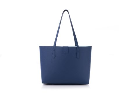 Lucky Bees Shopping bags Online Hot Sale