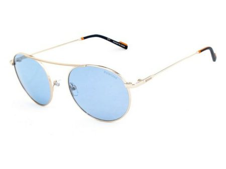 Unisex Sunglasses Kodak CF-90002-101 Ø 53 mm Discount