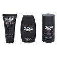 Men s Perfume Set Guy Laroche EDT Drakkar Noir 3 Pieces Online now