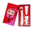 Women s Perfume Set Kenzo Flower by Kenzo L Absolue 3 Pieces Cheap