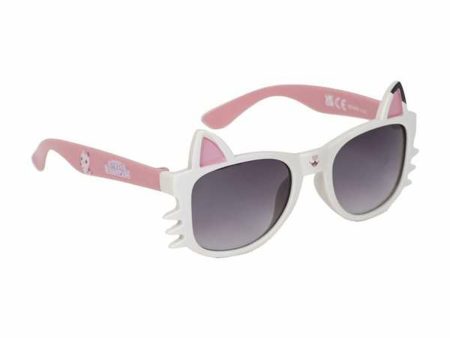 Child Sunglasses Gabby s Dollhouse on Sale