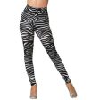 Leggings White Hot on Sale