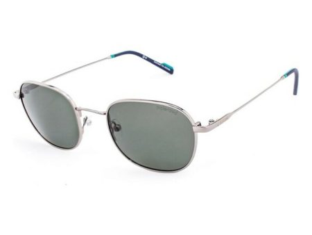 Unisex Sunglasses Kodak CF-90005-103 Ø 50 mm Discount